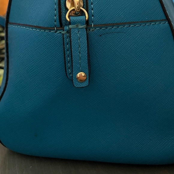 Michael Kors Purse and Wallet - Picture 8 of 13